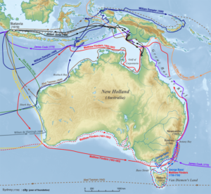 800px-Australia_discoveries_by_Europeans_before_1813_en.0