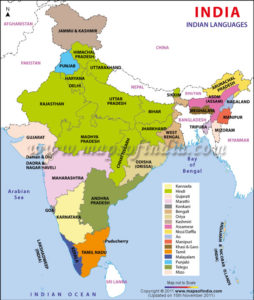 india-map-languages.0