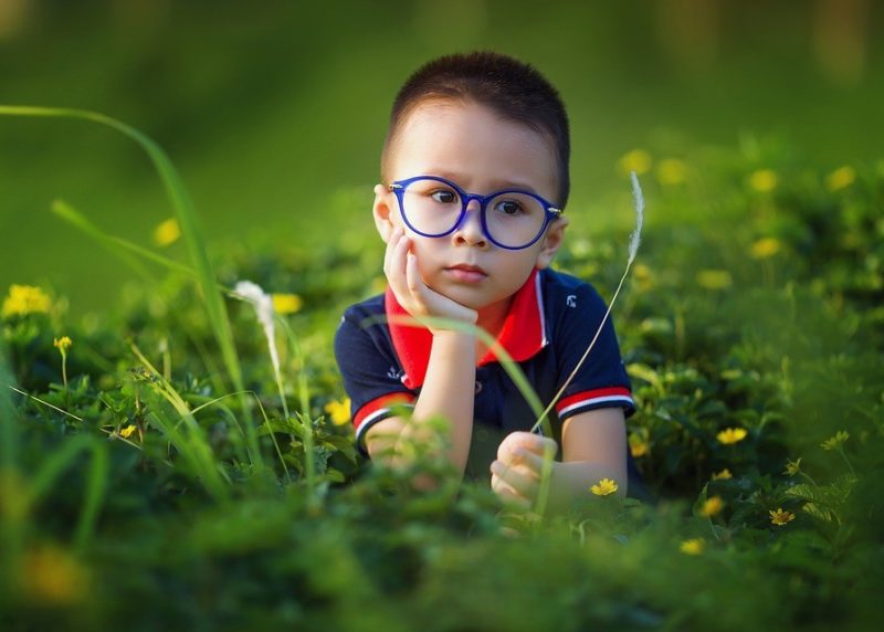 Sorprendentes Beneficios De Aprender Un Segundo Idioma En La Infancia Kells School 2257